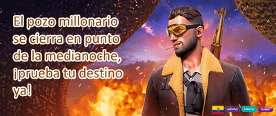 Giros Gratis en Slots Hot
