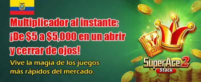 Apuestas en vivo y emocion