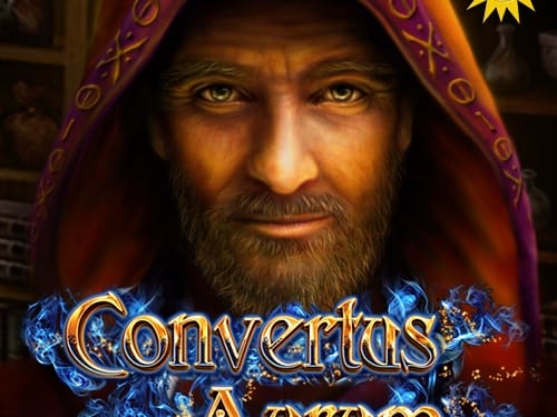 Convertus Aurum