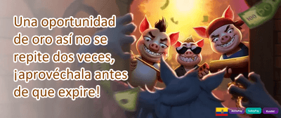 Cashback VIP Semanal