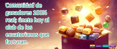 Desafío Casino 056 promotion